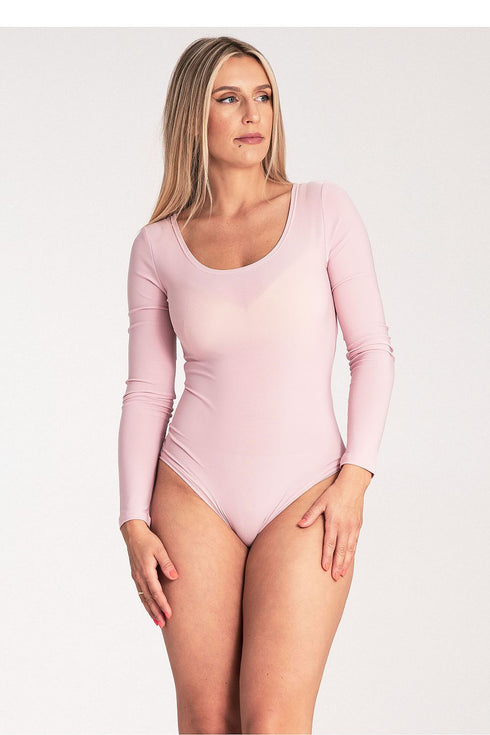 Body model 201448 Figl